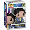 Image de Funko Figurine Blue Beetle Jaime Reyes