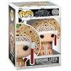 Image de Funko Pop! Disney: The Haunted Mansion - Madame Leota - Figurine en Vinyle à Collectionner - Idée de Cadeau - Produits Officiels - Jouets pour Les Enfants et Adultes - Movies Fans