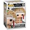 Image de Funko Figurine Madame Leota La Managera 9 Cm