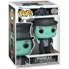 Image de Funko Figurine Phinéas Le Manoir Enchanté 9 Cm