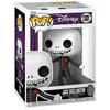 Image de Funko 30e Figure Formelle Cauchemar Avant Noël Disney Jack