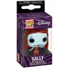 Image de Funko Porte-clés De Poche Sally 30e Anniversaire L'Étrange Noël De Monsieur Jack Disney