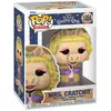 Image de Funko Figurine De Miss Piggy Muppet 9 Cm