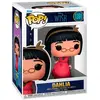 Image de Funko Figurine De Dahlia Disney Wish