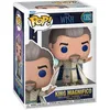 Image de Funko Pop! Disney Wish - King Magnifico