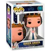 Image de Funko Figurine D'amaya Disney Queen Wish
