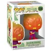 Image de Funko Pop! Marvel: Strange Tales   Dormammu - Blade () - Figurine en Vinyle à Collectionner - Idée de Cadeau - Produits Officiels - Horror Fans