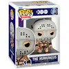 Image de Funko Warner Bros100e Anniversaire : Figurine Lord Humungus De The Road Warrior Mad Max