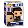 Image de Funko Warner Bros 100 Ans Le Défi Figurine Max Mad Max