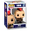 Image de Funko Warner Bros100 Ans : Figurine Wez De The Road Warrior Mad Max
