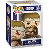 Image de Funko Figurine De Dilios Du Film 300