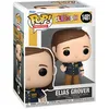 Image de Funko Pop! Movies: Clerks 3 - Elias Grover - Figurine en Vinyle à Collectionner - Idée de Cadeau - Produits Officiels - Jouets pour Les Enfants et Adultes - Movies Fans