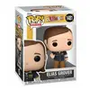 Image de Funko Figurine Elias Grover De Clerks 3