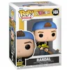 Image de Funko Pop! Movies: Clerks 3 - Jeff - Randal - Figurine en Vinyle à Collectionner - Idée de Cadeau - Produits Officiels - Jouets pour Les Enfants et Adultes - Movies Fans