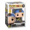 Image de Funko Figurine Randal De Clerks 3