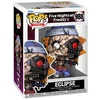 Image de Funko Figurine Eclipse De Security Breach: Ruin Five Nights At Freddy's 9 Cm