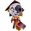 Image de Funko Peluche Ruin Sun Cinq Nuits Chez Freddy 17 Cm