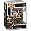 Image de Funko Figurine De Druide De Diablo 4