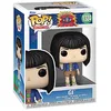 Image de Funko Pop! Animation: Captain Planet - Gi - Captain Planet and The Planeteers - Figurine en Vinyle à Collectionner - Idée de Cadeau - Produits Officiels - Jouets pour Les Enfants et Adultes - TV Fans