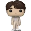 Image de Funko Pop! Rocks: BTS - Jin