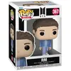 Image de Funko Figure Rm Bts 9 Cm