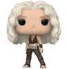 Image de Funko Pop! Rocks: Shakira - (Wherever/Whenever) - Figurine en Vinyle à Collectionner - Idée de Cadeau - Produits Officiels - Jouets pour Les Enfants et Adultes - Music Fans