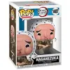 Image de Funko Figurine Haganezuka Demon Slayer 9 Cm