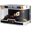 Image de Funko Figurine De Sergio Pérez De Formule 1 15 Cm