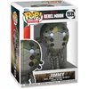 Image de Funko Pop! Movies: Rebel Moon - Jimmy - Figurine en Vinyle à Collectionner - Idée de Cadeau - Produits Officiels - Jouets pour Les Enfants et Adultes - Movies Fans