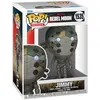 Image de Funko Figurine Jimmy De Rebel Moon