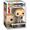 Image de Funko Pop! Movies: Rebel Moon - Kai - Figurine en Vinyle à Collectionner - Idée de Cadeau - Produits Officiels - Jouets pour Les Enfants et Adultes - Movies Fans