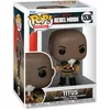 Image de Funko Pop! Movies: RM - Rebel Moon - Titus - Figurine en Vinyle à Collectionner - Idée de Cadeau - Produits Officiels - Jouets pour Les Enfants et Adultes - Movies Fans