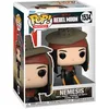 Image de Funko Pop! Movies: Rebel Moon - Nemesis - Figurine en Vinyle à Collectionner - Idée de Cadeau - Produits Officiels - Jouets pour Les Enfants et Adultes - Movies Fans