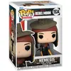 Image de Funko Figurine Nemesis Des Films Rebel Moon