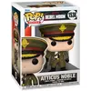 Image de Funko Figurine Atticus Noble Des Films Rebel Moon