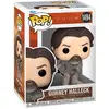 Image de Funko Figurine De Gurney Halleck (2 Films) Dune 9 Cm