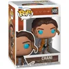 Image de Funko Pop! Movies: Dune 2 - Chani - Figurine en Vinyle à Collectionner - Idée de Cadeau - Produits Officiels - Jouets pour Les Enfants et Adultes - Movies Fans