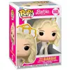 Image de Funko Figurine De Film Barbie