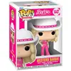 Image de Funko Figurine De Cow-girl De Films Barbie