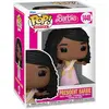 Image de Funko Figurine De Président De Film Barbie
