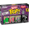 Image de Funko Figure The Nightmare Before Christmas Disney Oogie Boogie