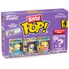 Image de Funko Figure Disney Princess Cinderella