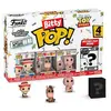 Image de Funko Figure Toy Story Disney Jessie
