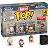 Image de Funko Figure Avatar The Last Airbender Iroh
