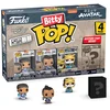 Image de Funko Figure Avatar The Last Airbender Katara