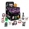 Image de Funko Figurine Mystère Mini Assortie L'Étrange Noël De Monsieur Jack Disney