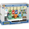 Image de Funko Figure Pokémon