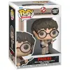 Image de Funko Figurine Empire Phoebe 73386 Sos Fantômes La Reine Des Neiges