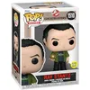 Image de Funko Pop! Movies: Ghostbusters: Frozen Empire - Ray Stanzt Stantz - Brille dans Le Noir - Figurine en Vinyle à Collectionner - Idée de Cadeau - Produits Officiels - Movies Fans