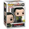 Image de Funko Figurine Empire Ray 73387 Sos Fantômes La Reine Des Neiges